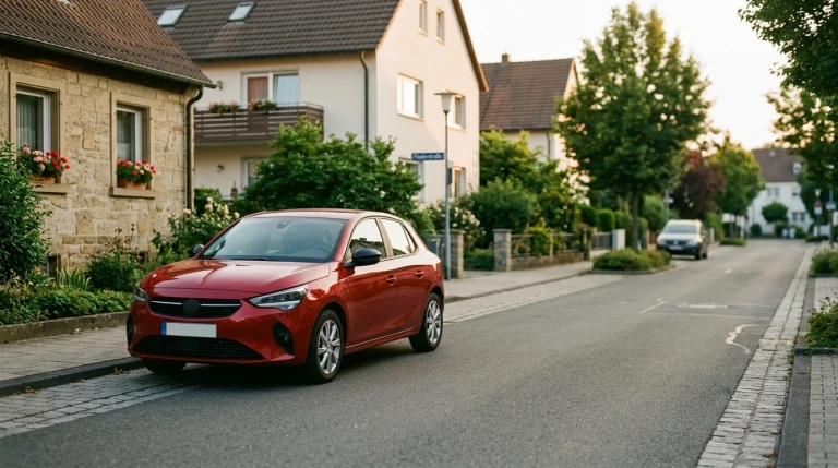Welche Versicherungen braucht man für ein Auto? Pflicht & Kasko 2026