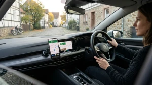 Wie Android Auto einrichten? Schritt-für-Schritt-Anleitung 2026