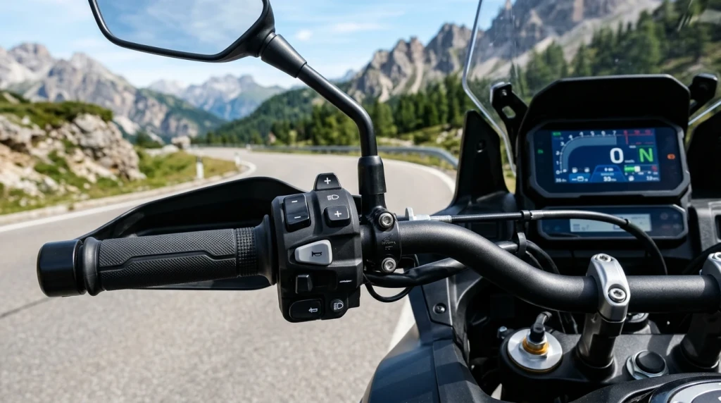 Was ist DCT bei Honda? Doppelkupplungsgetriebe, Modelle & Funktion