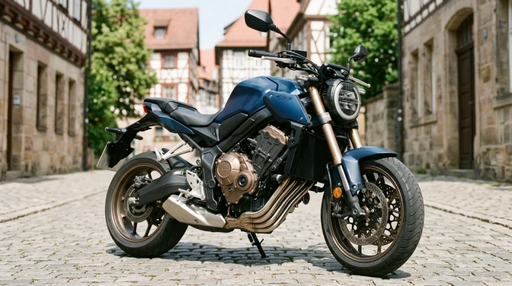 Was ist E-Clutch bei Honda? Funktion, Modelle und Kosten im Überblick
