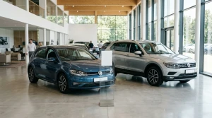 Was kostet ein Honda? Neupreise und Modelle 2026 im Überblick