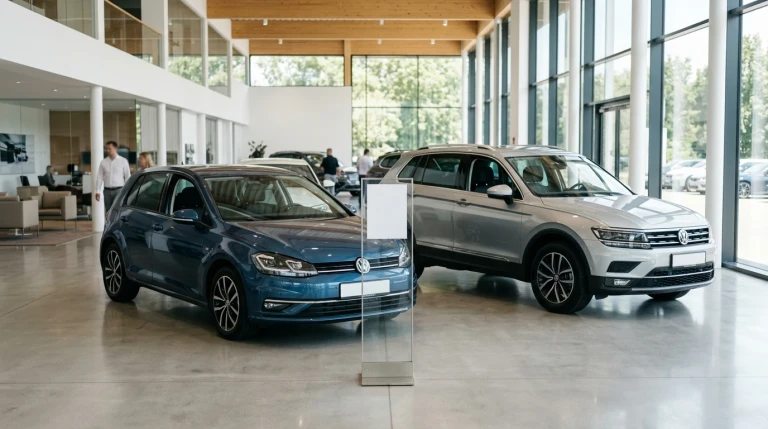 Was kostet ein Honda? Neupreise und Modelle 2026 im Überblick