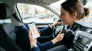 Honda Händlersuche: Wo ist der nächste Honda Händler?